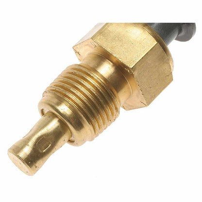 True-Tech SMP TS-147T