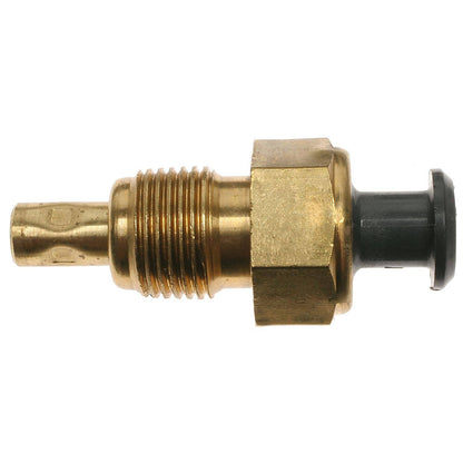 True-Tech SMP TS-147T