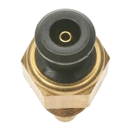 True-Tech SMP TS-147T