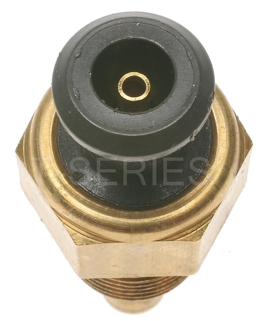 True-Tech SMP TS-147T