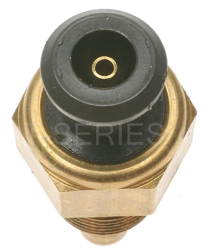 True-Tech SMP TS-147T
