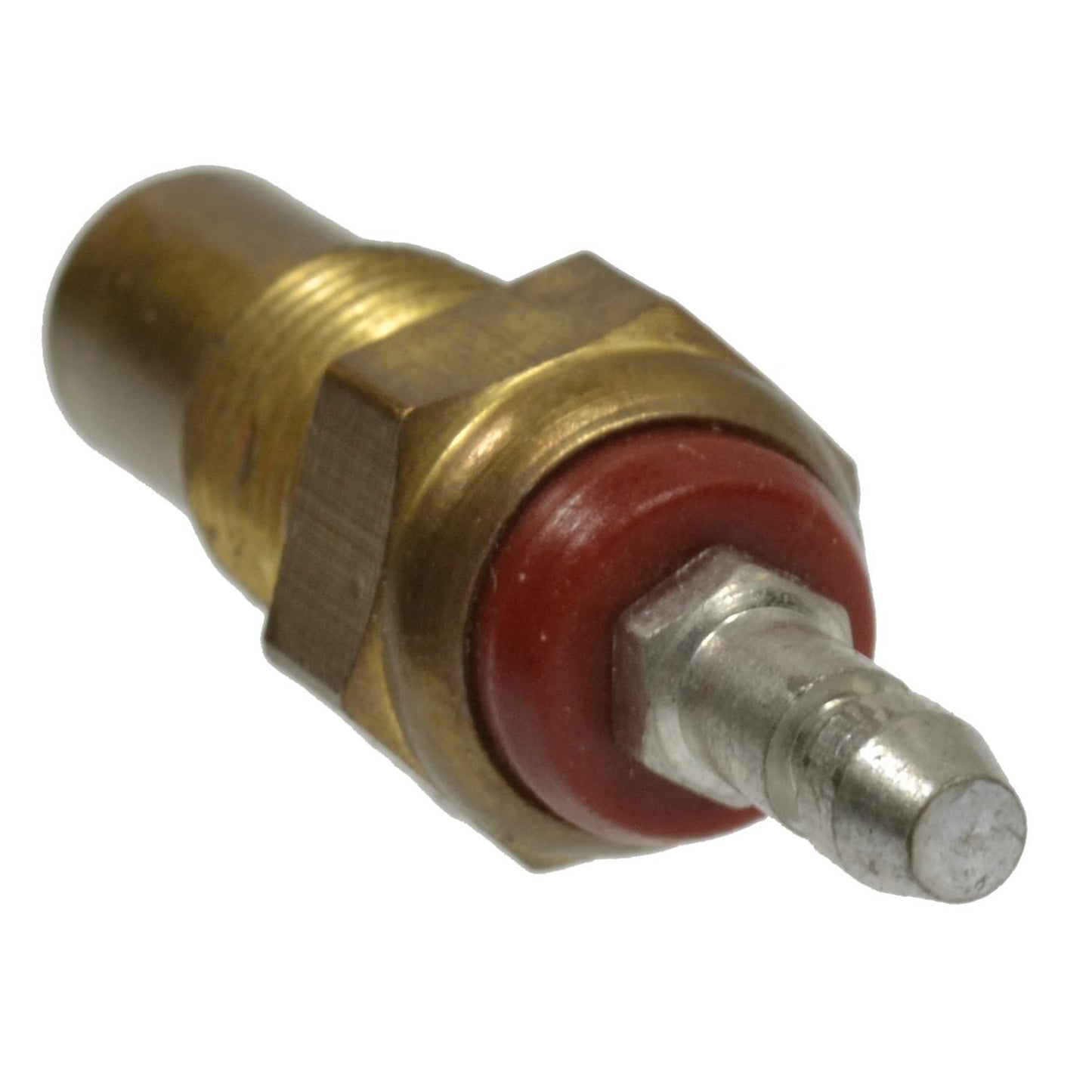 True-Tech SMP TS-172T