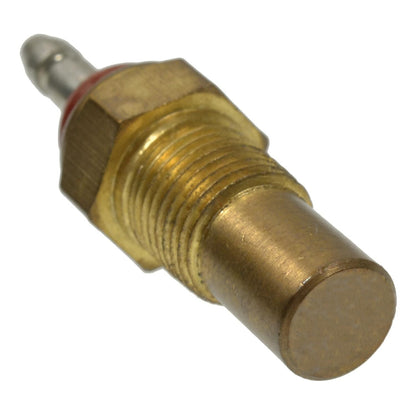 True-Tech SMP TS-172T