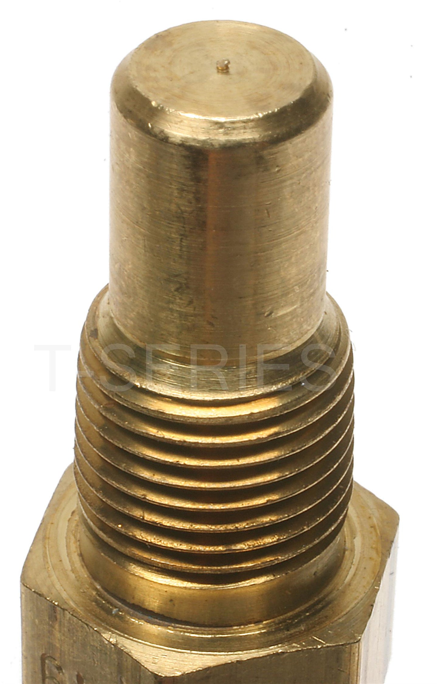 True-Tech SMP TS-172T
