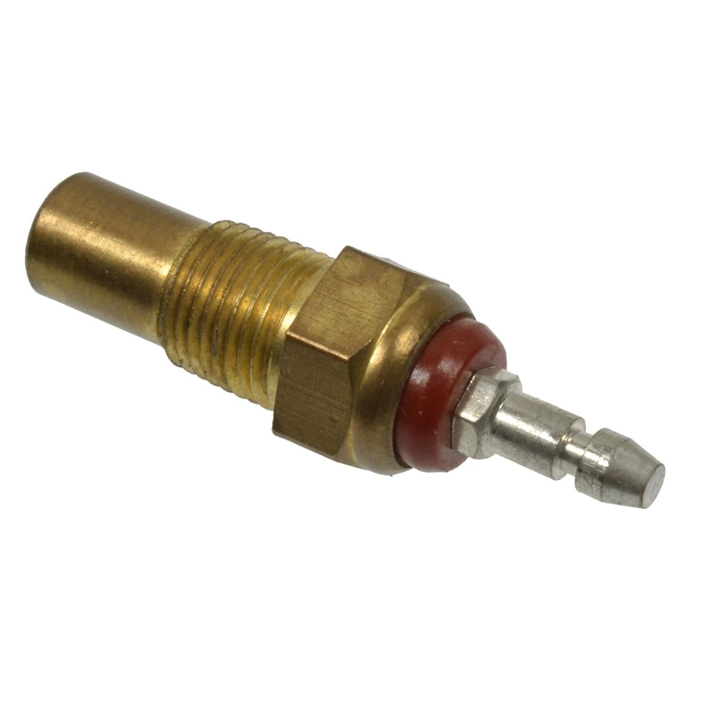 True-Tech SMP TS-172T