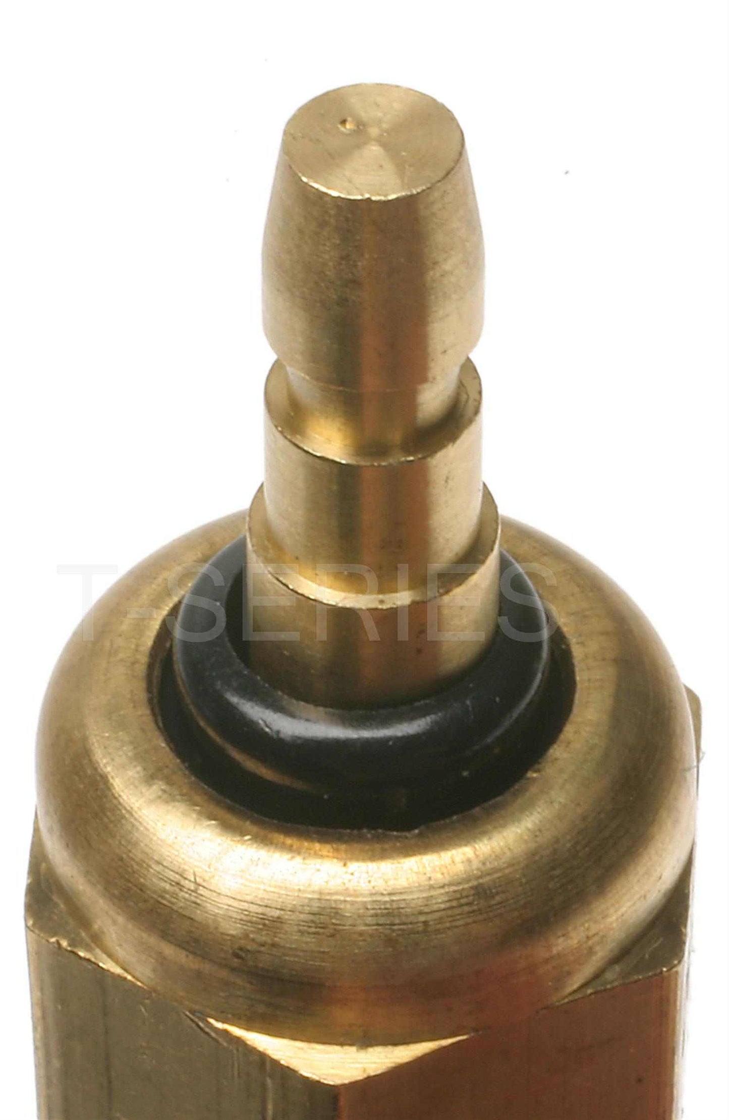 True-Tech SMP TS-172T