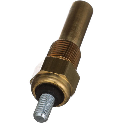 True-Tech SMP TS-176T