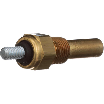 True-Tech SMP TS-176T