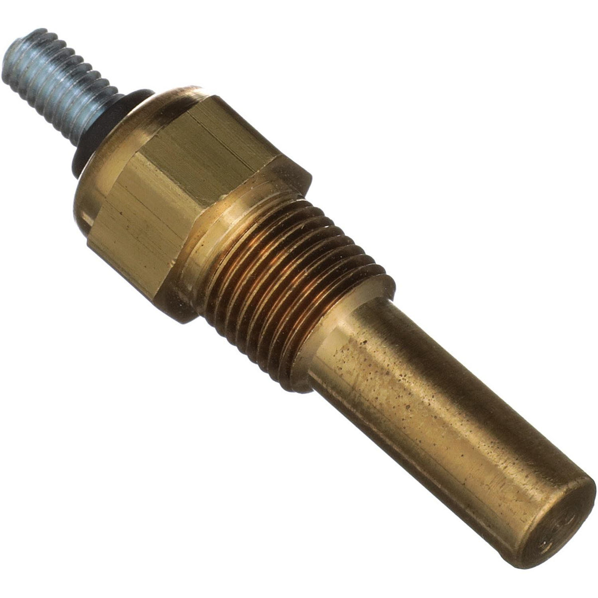 True-Tech SMP TS-176T