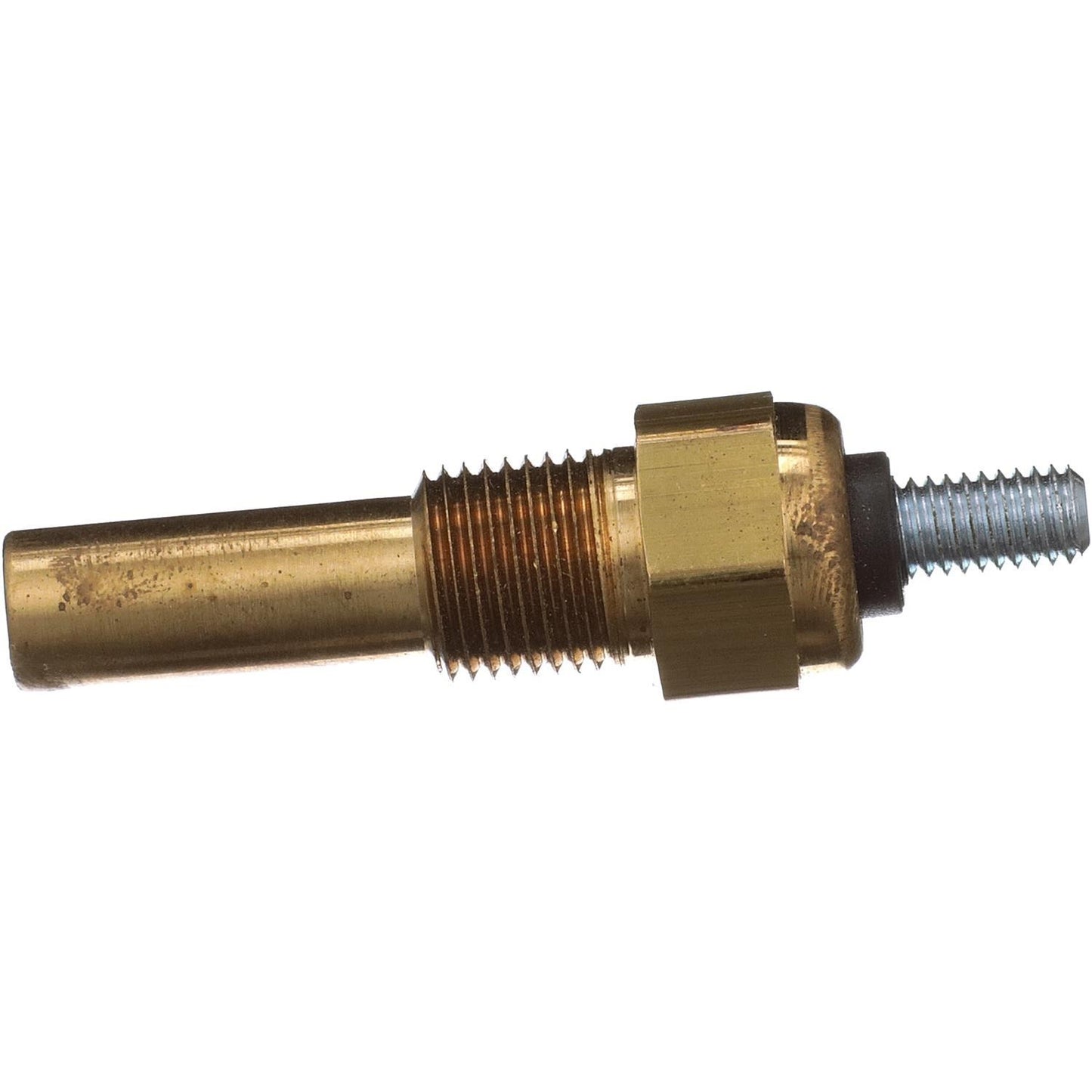 True-Tech SMP TS-176T