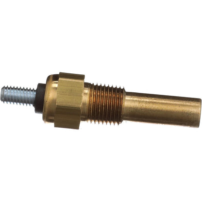 True-Tech SMP TS-176T