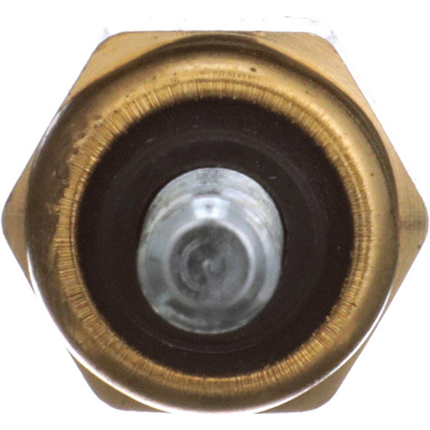 True-Tech SMP TS-176T