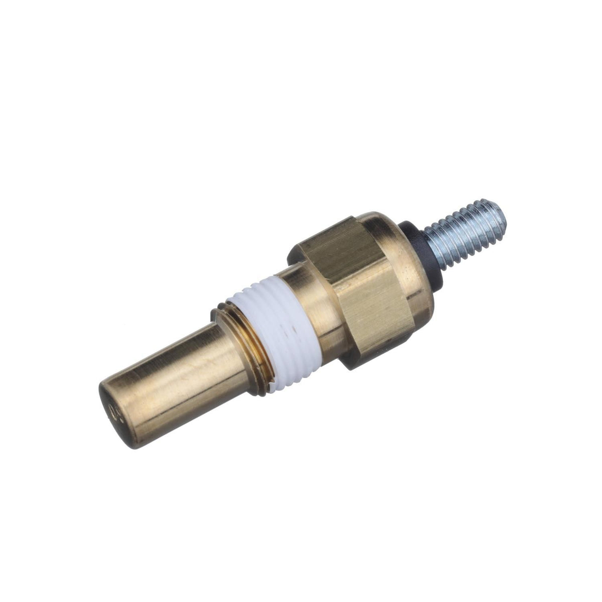True-Tech SMP TS-17T