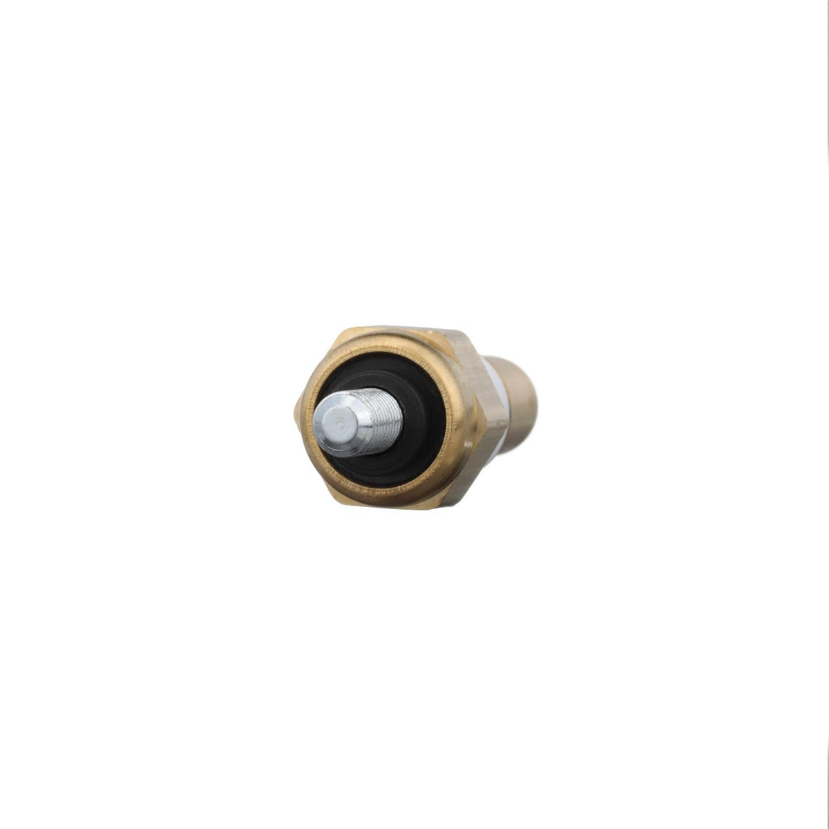 True-Tech SMP TS-17T