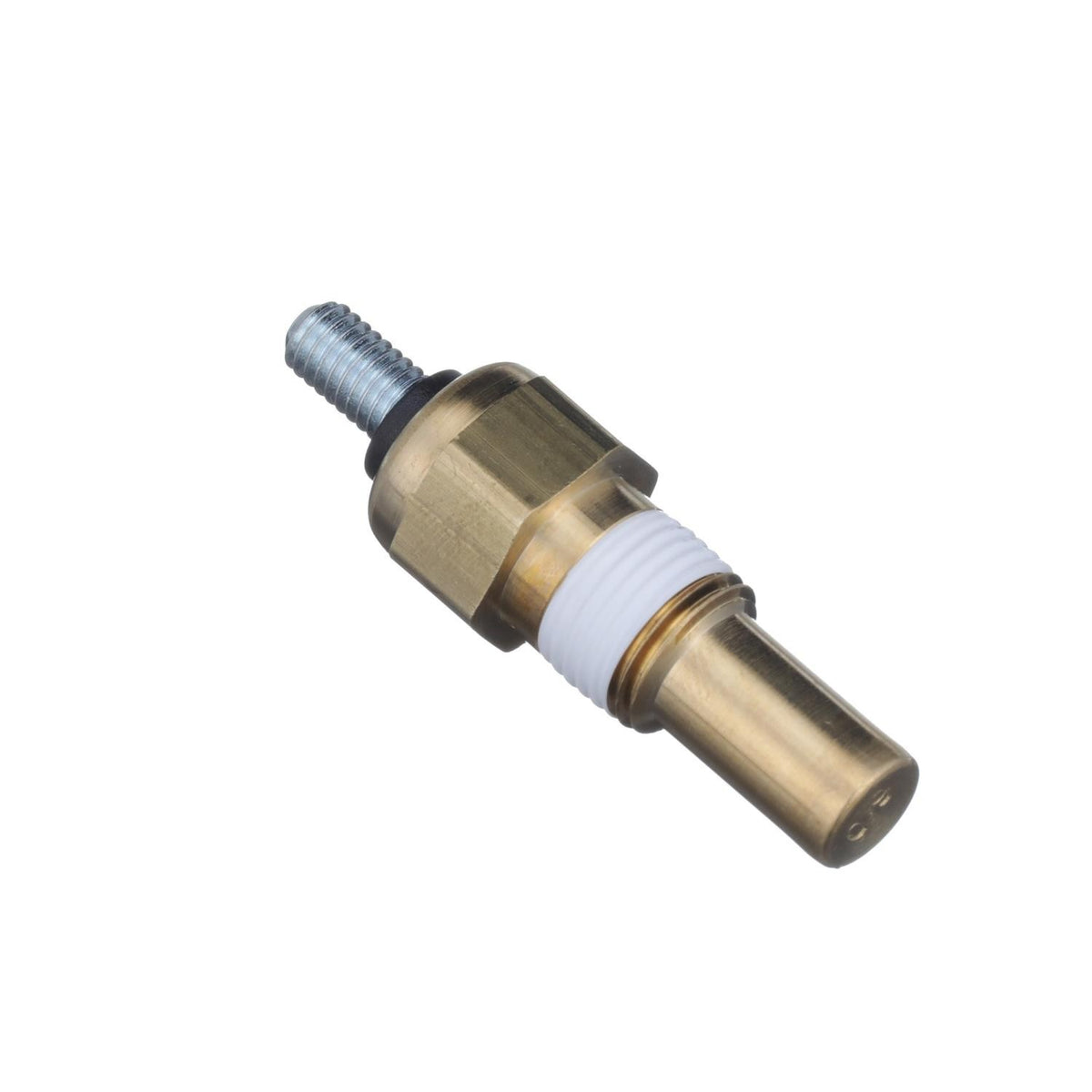 True-Tech SMP TS-17T