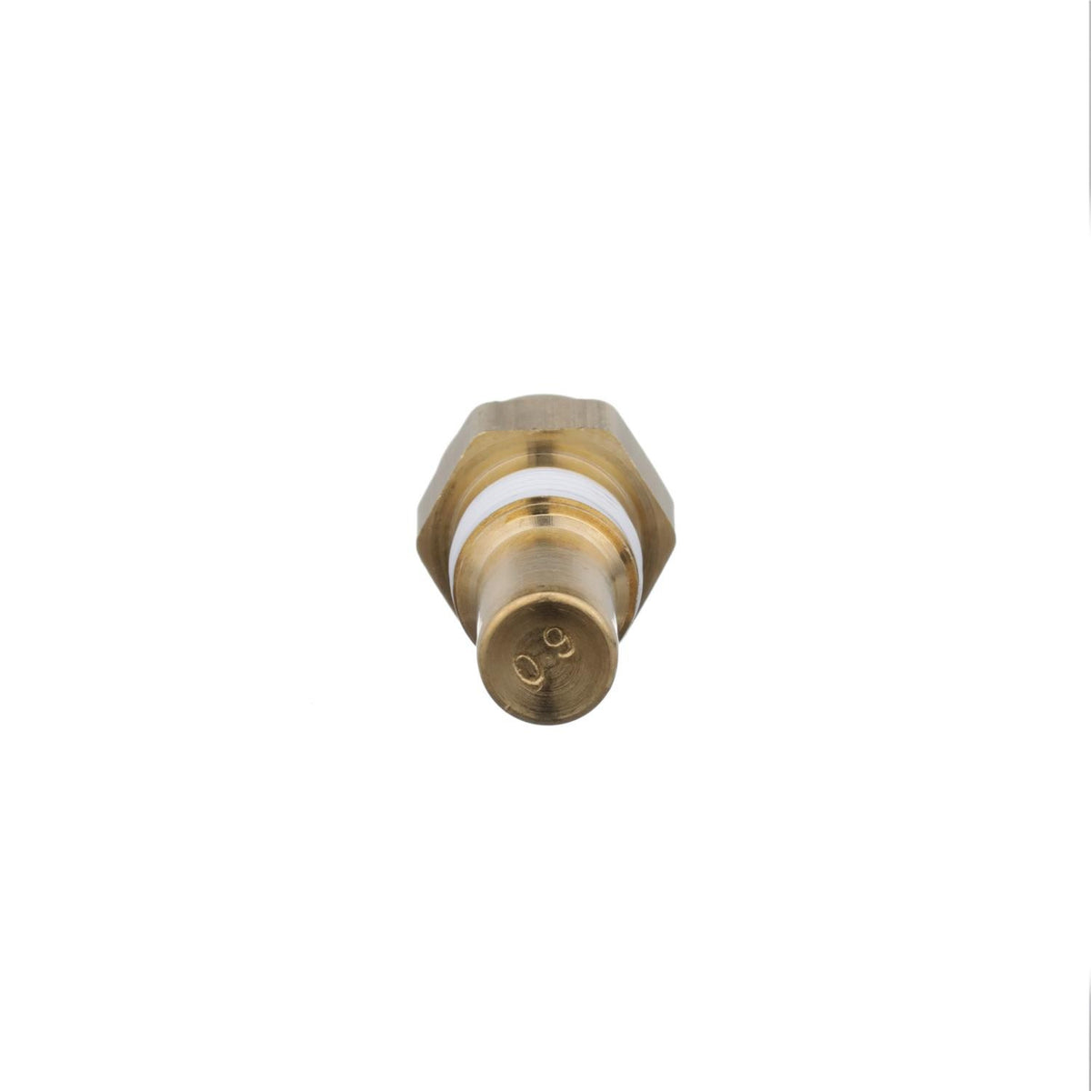 True-Tech SMP TS-17T
