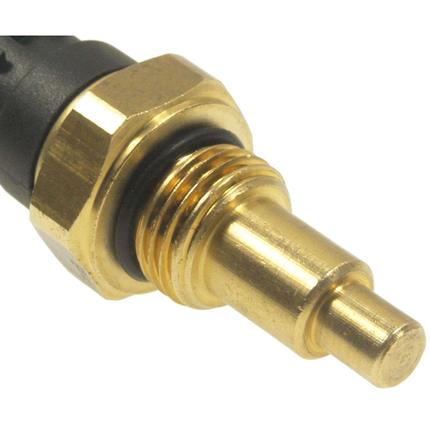True-Tech SMP TS-187T