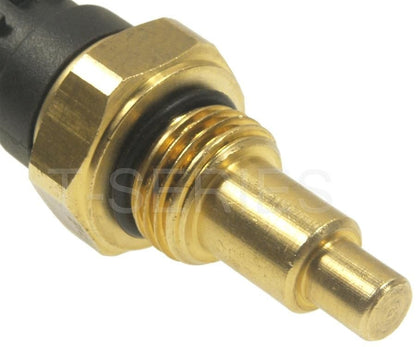 True-Tech SMP TS-187T