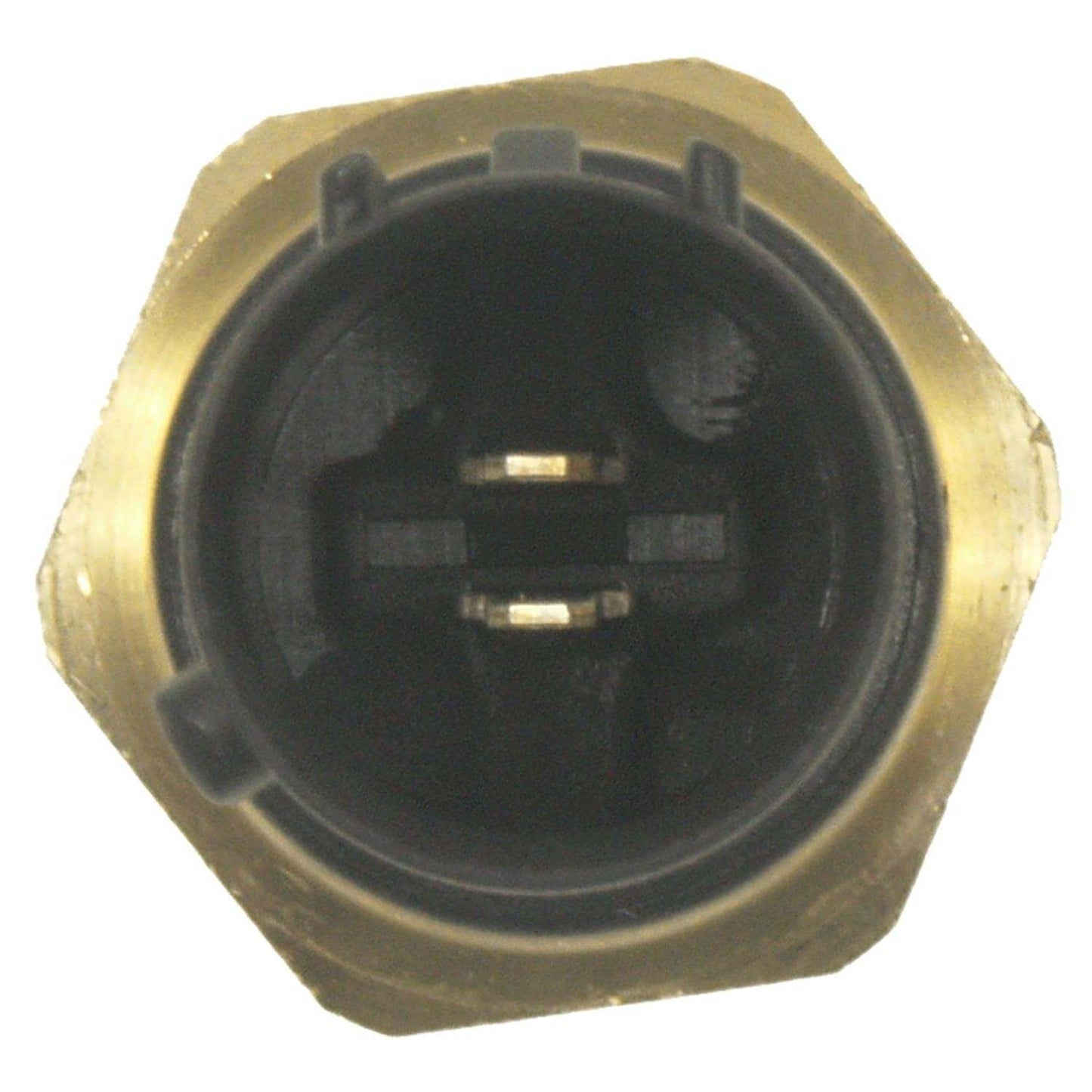 True-Tech SMP TS-187T