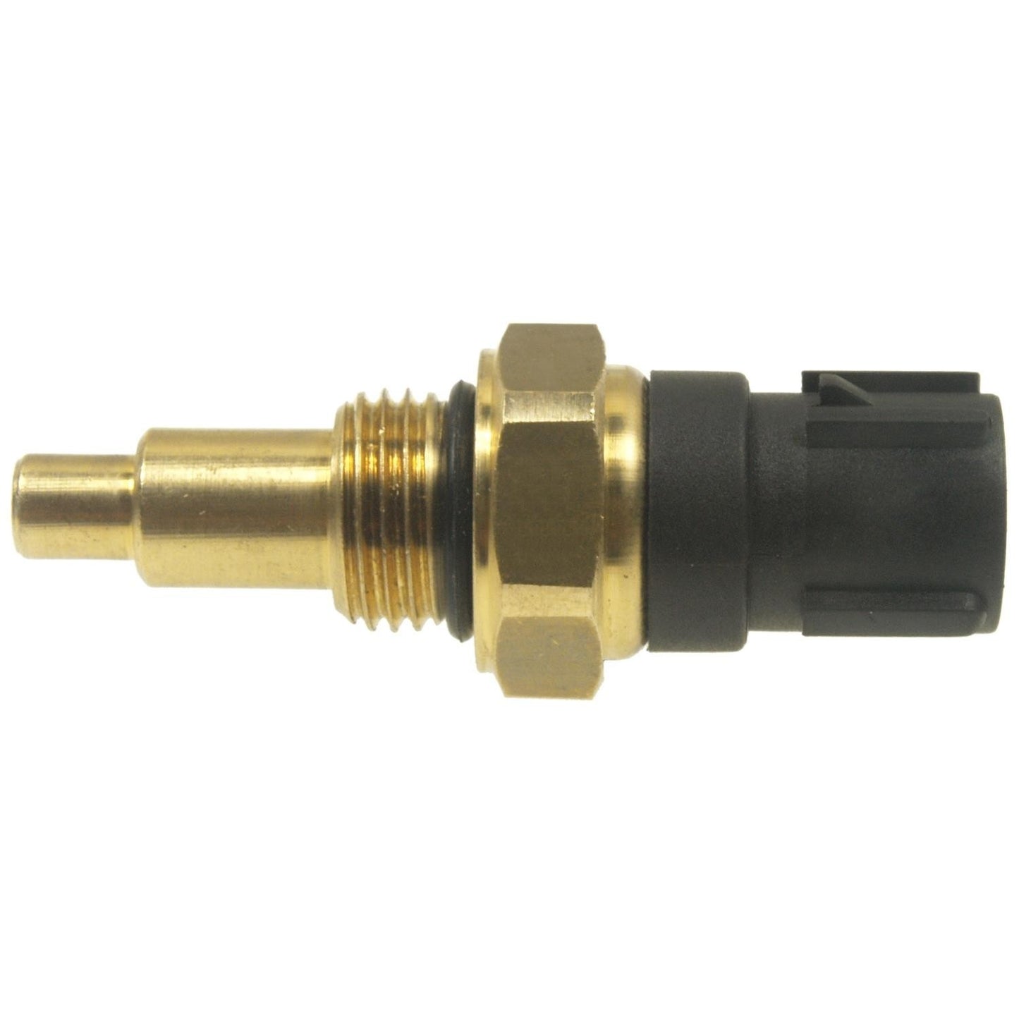 True-Tech SMP TS-187T