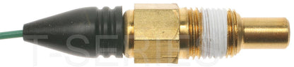 True-Tech SMP TS-188T