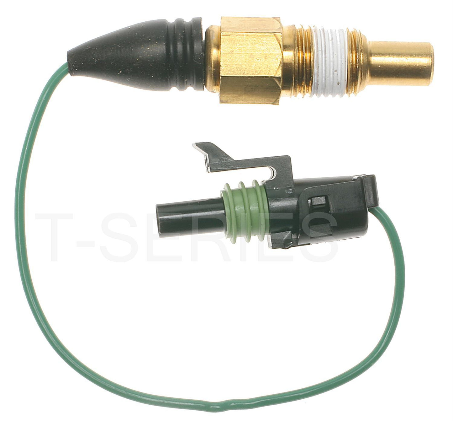 True-Tech SMP TS-188T