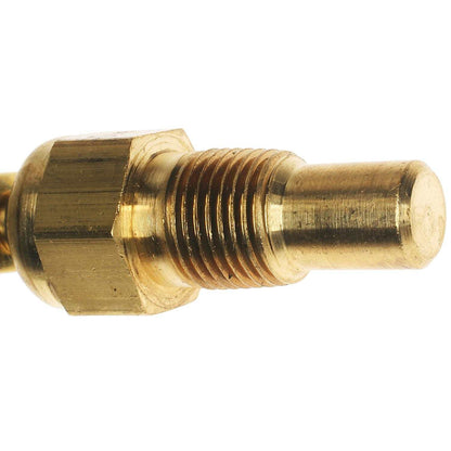True-Tech SMP TS-198T
