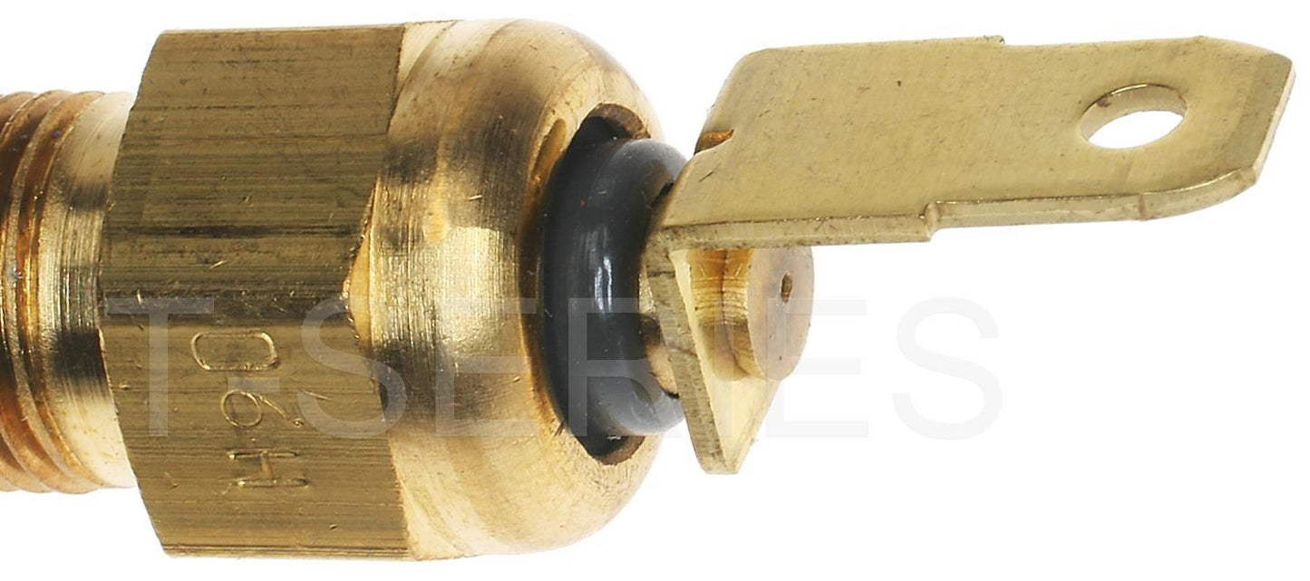 True-Tech SMP TS-198T