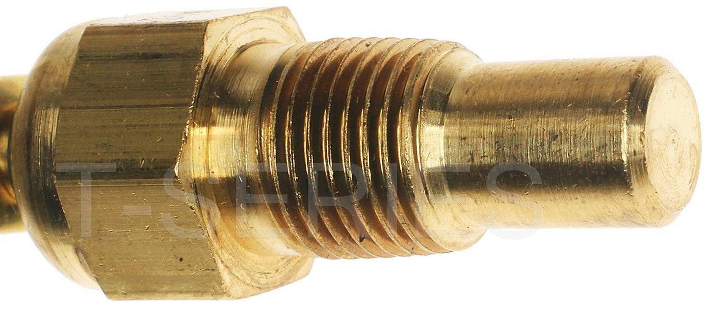 True-Tech SMP TS-198T