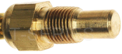 True-Tech SMP TS-198T