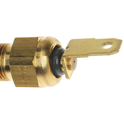 True-Tech SMP TS-198T