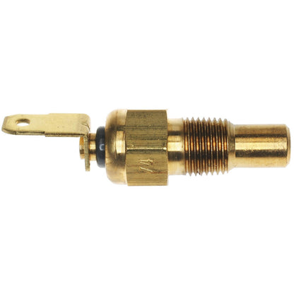 True-Tech SMP TS-198T