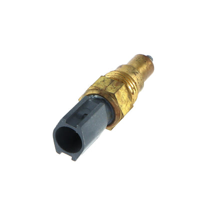 True-Tech SMP TS-244T