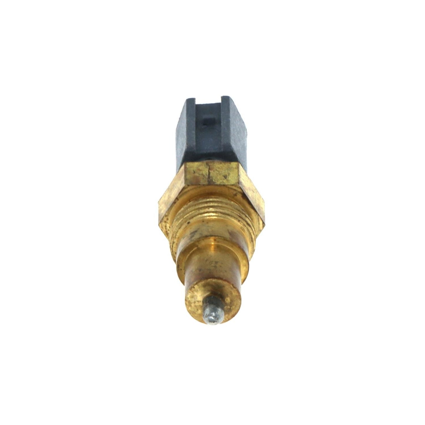 True-Tech SMP TS-244T