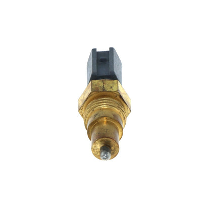 True-Tech SMP TS-244T
