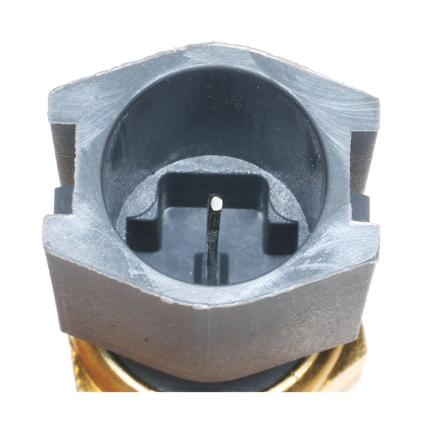 True-Tech SMP TS-244T