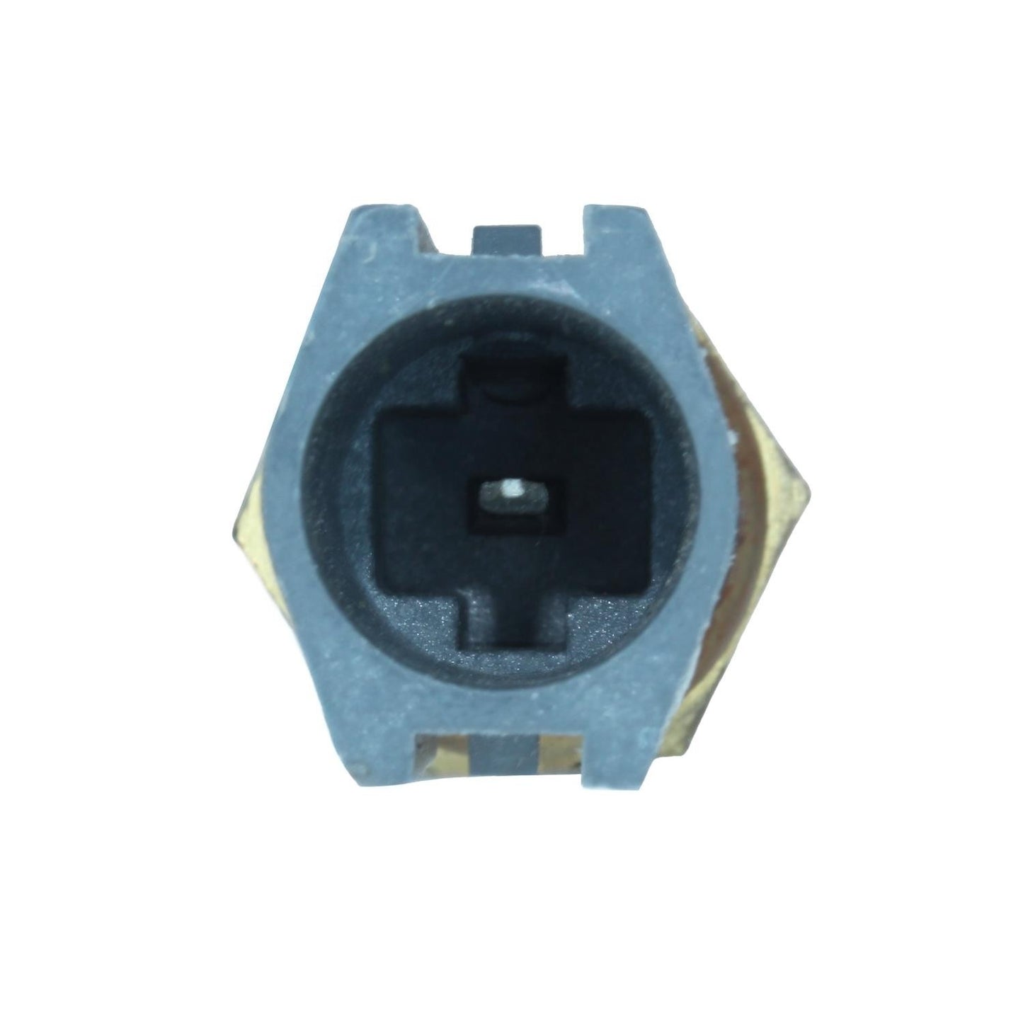 True-Tech SMP TS-244T
