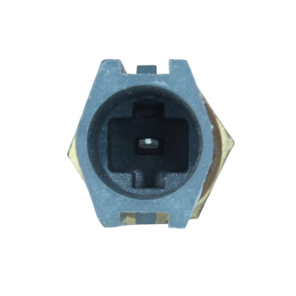 True-Tech SMP TS-244T