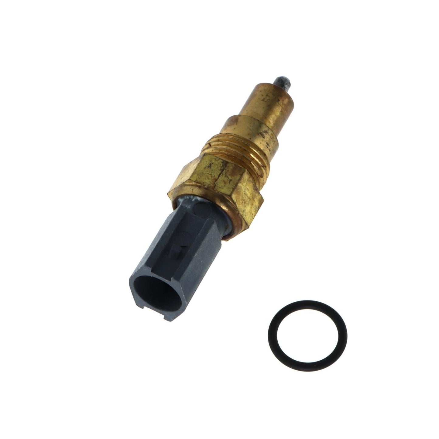 True-Tech SMP TS-244T