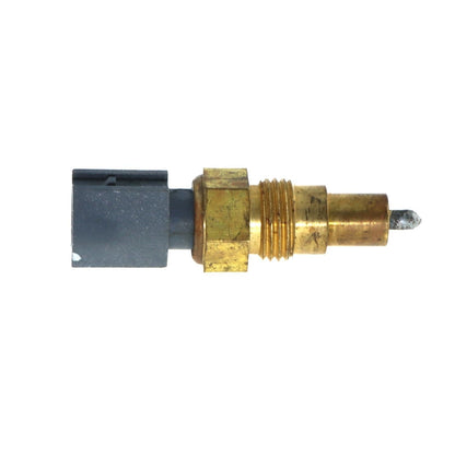 True-Tech SMP TS-244T