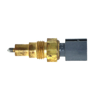 True-Tech SMP TS-244T