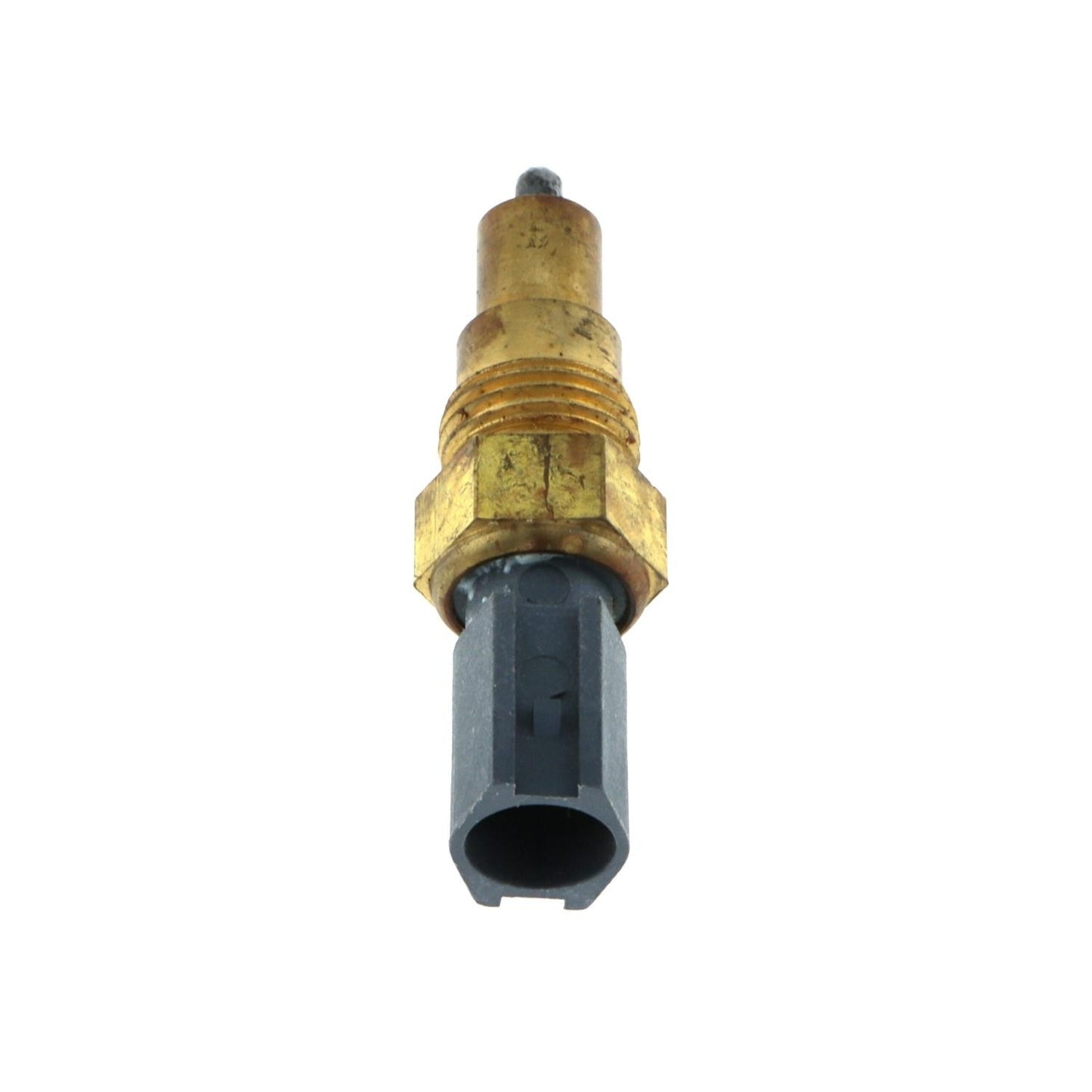 True-Tech SMP TS-244T
