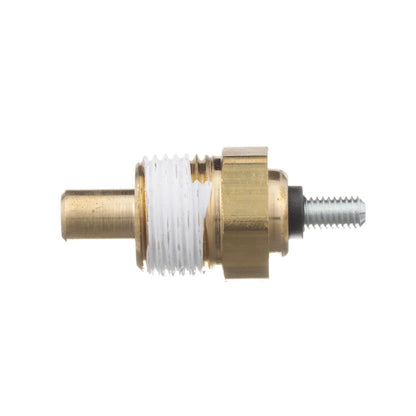 True-Tech SMP TS-24T