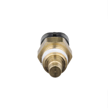 True-Tech SMP TS-253T