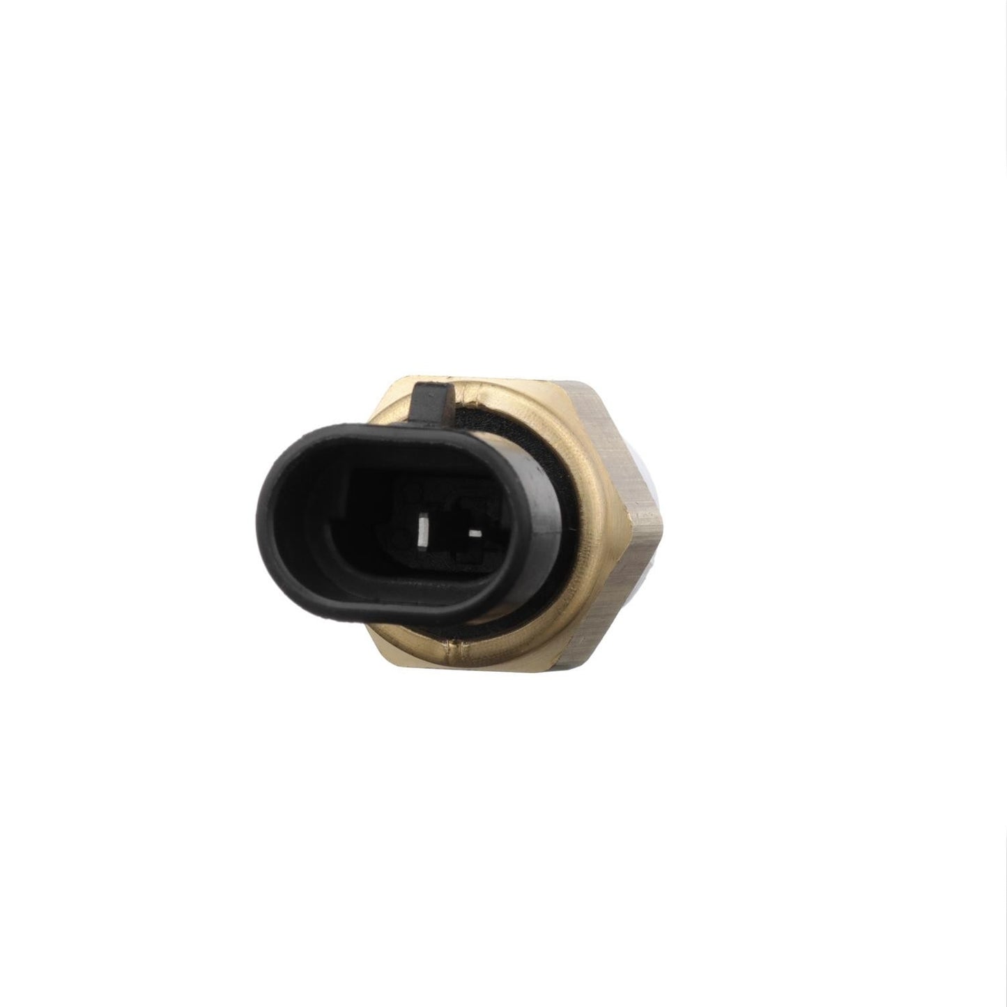 True-Tech SMP TS-253T