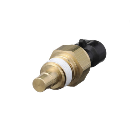 True-Tech SMP TS-253T