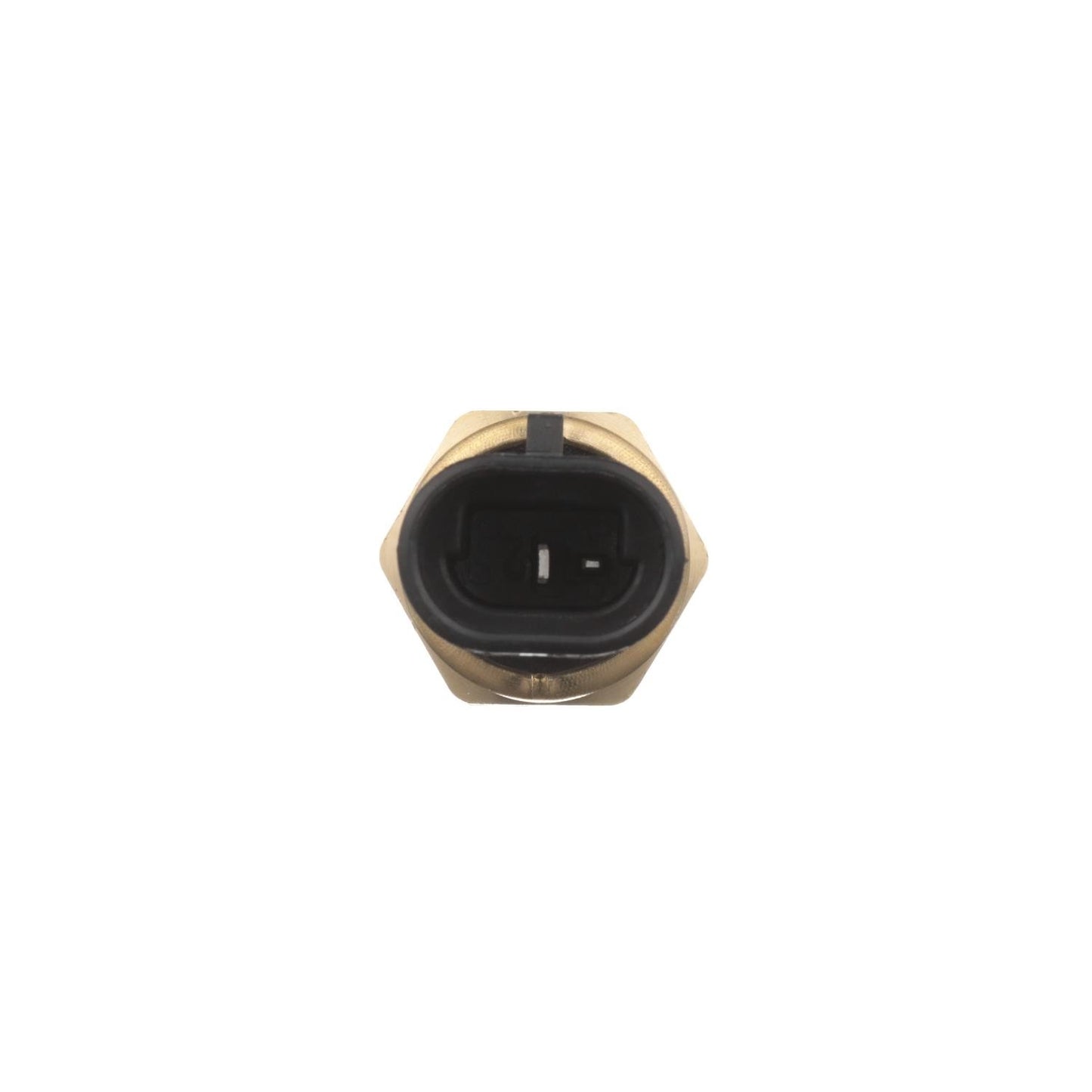 True-Tech SMP TS-253T