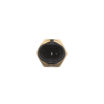 True-Tech SMP TS-253T
