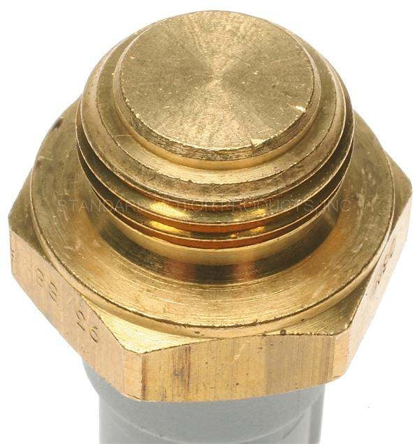 True-Tech SMP TS-295T