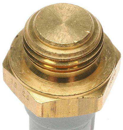 True-Tech SMP TS-295T